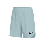 Oblečenie Nike Dri-Fit Slam Shorts